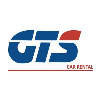 GTS Cab Logo