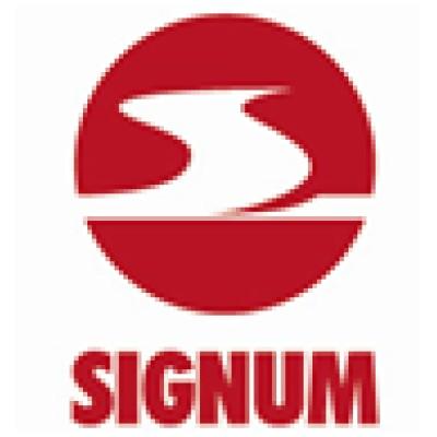 Kunshan Signum Machinery Technology Co.Ltd's Logo