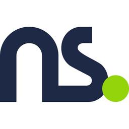 Neon Solns Inc. Logo