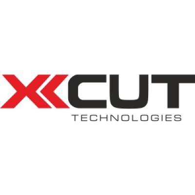 XCut Technologies Logo