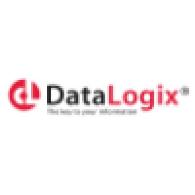 DataLogix Logo