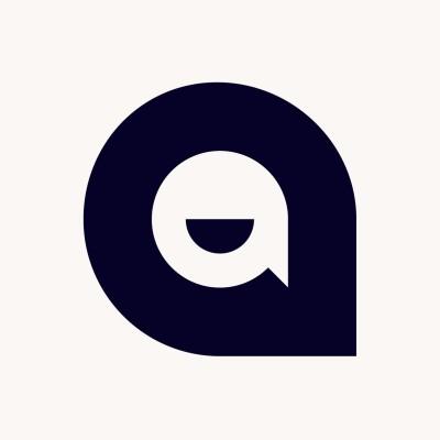Apnatomy LLC Logo