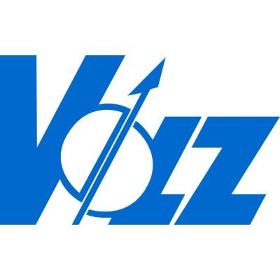 Volz Servos Logo
