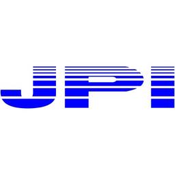 JPI Development Group Inc. Logo