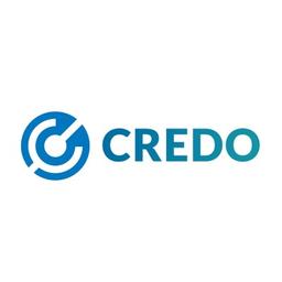 CREDO Robotics GmbH - Automation & Robotics in Construction Logo
