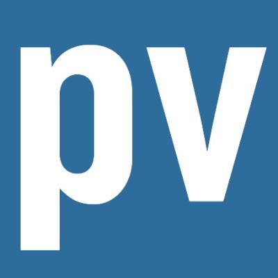 pv magazine USA Logo