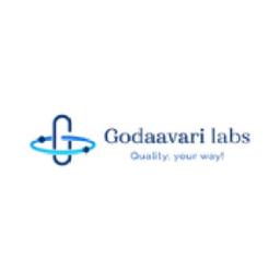 Godaavari labs Logo