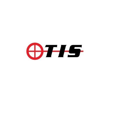 Test Instrument Solutions Logo