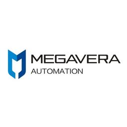Megavera Automation (China) Co. Ltd. Logo