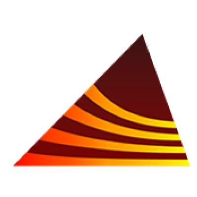 VR-Dynamix's Logo