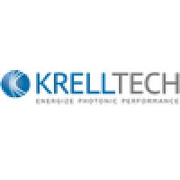 Krell Technologies Inc Logo