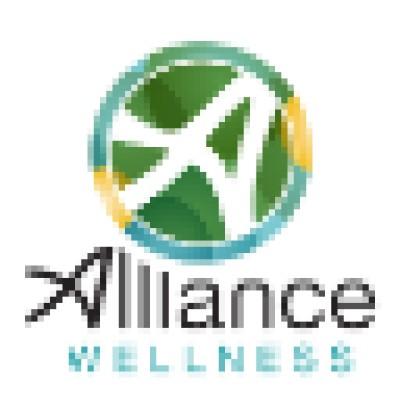 Alliance Wellness Clinic Logo