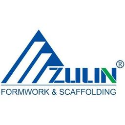 BEIJING ZULIN FORMWORK & SCAFFOLDING CO. LTD Logo