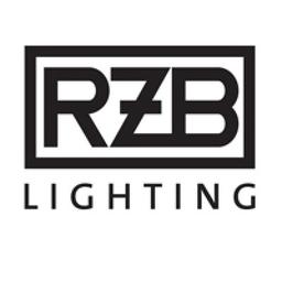 RZB Lighting Asia & Pacific Sdn Bhd Logo