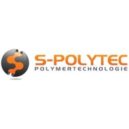 S-Polytec Logo