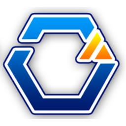Rydmet Carbide Technologies Limited Logo