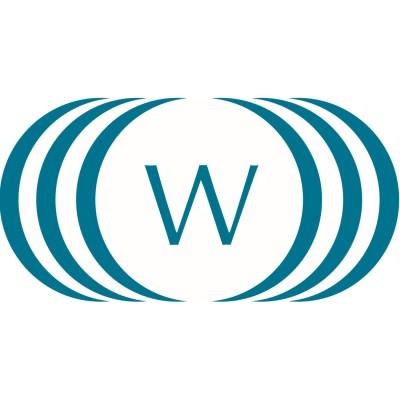 Wolfard & Wessels Werktuigbouw bv Logo