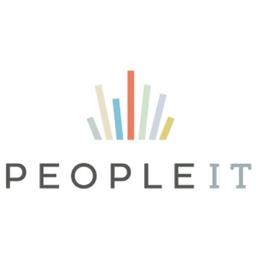 PeopleIT Logo