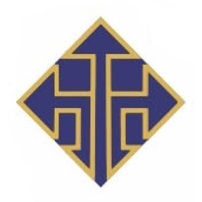 Trinity Packaging Logo