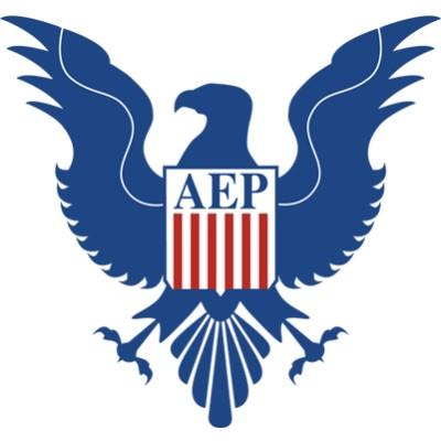 American Energy Products Inc. Logo