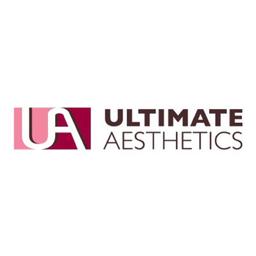 Ultimate Aesthetics Perth Logo