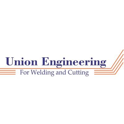 Union Engineering's Logo