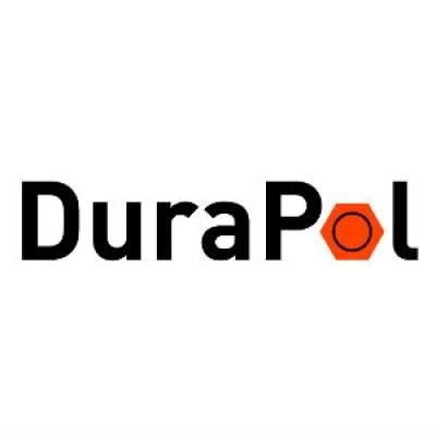 Durapol Limited Logo