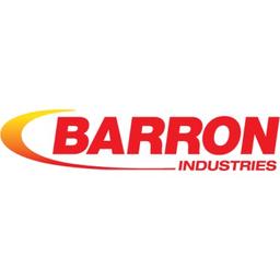 Barron Industries Logo