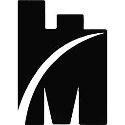 MACFAB Manufacturing Inc. Logo