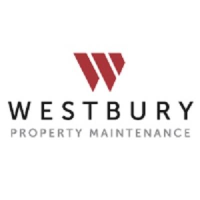Westbury Property Maintenance Ltd Logo