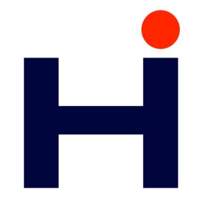 Harbor Point Analytics's Logo