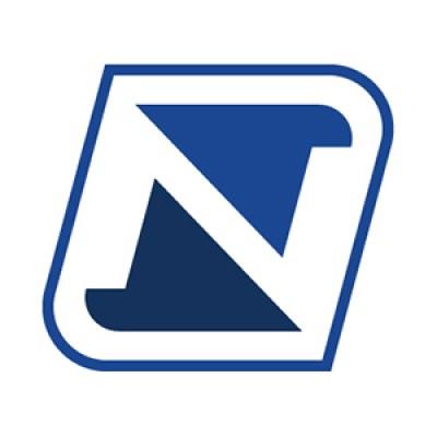 Northeast Tool & Manufacturing's Logo