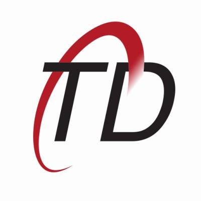 Telco Data Logo