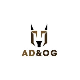 AD&OG Logo