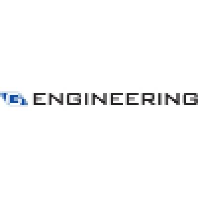 G Engineering Logo