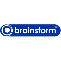 BRAINSTORM LTD Logo