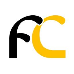 Freeform Composites Pty Ltd Logo