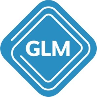 GLM Group's Logo