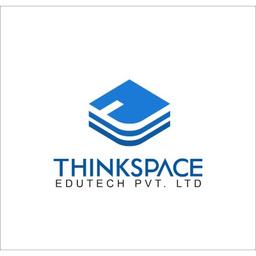 THINKSPACE EDUTECH PVT LTD Logo