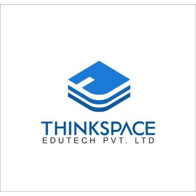 THINKSPACE EDUTECH PVT LTD Logo