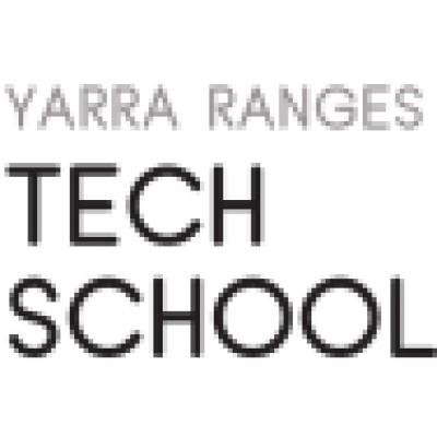 Yarra Ranges Tech School - Box Hill Institute Logo