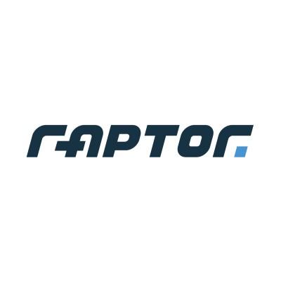 Centrum Inżynierskie "RAPTOR"​ Sp. z o.o.'s Logo