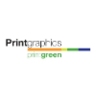 Printgraphics Logo
