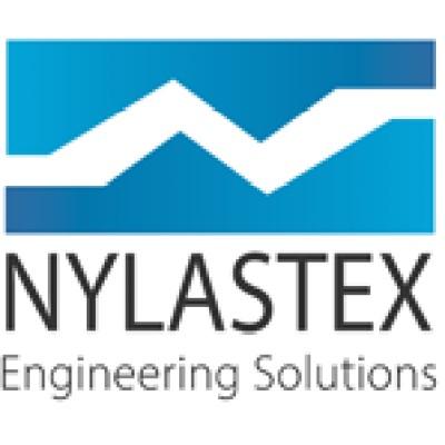Nylastex Engineering Solutions's Logo