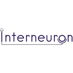 Interneuron CIC Logo