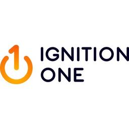Ignition One Logo