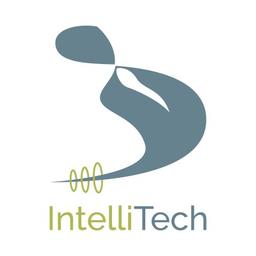IntelliTech Logo