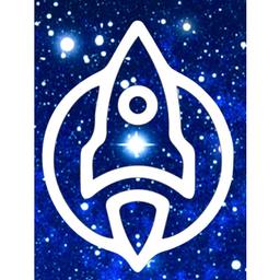 Live Rocket Logo