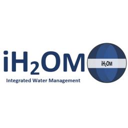Integrated Water Management Logo