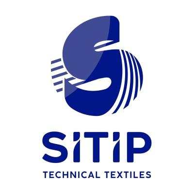 Sitip Technical Textiles's Logo